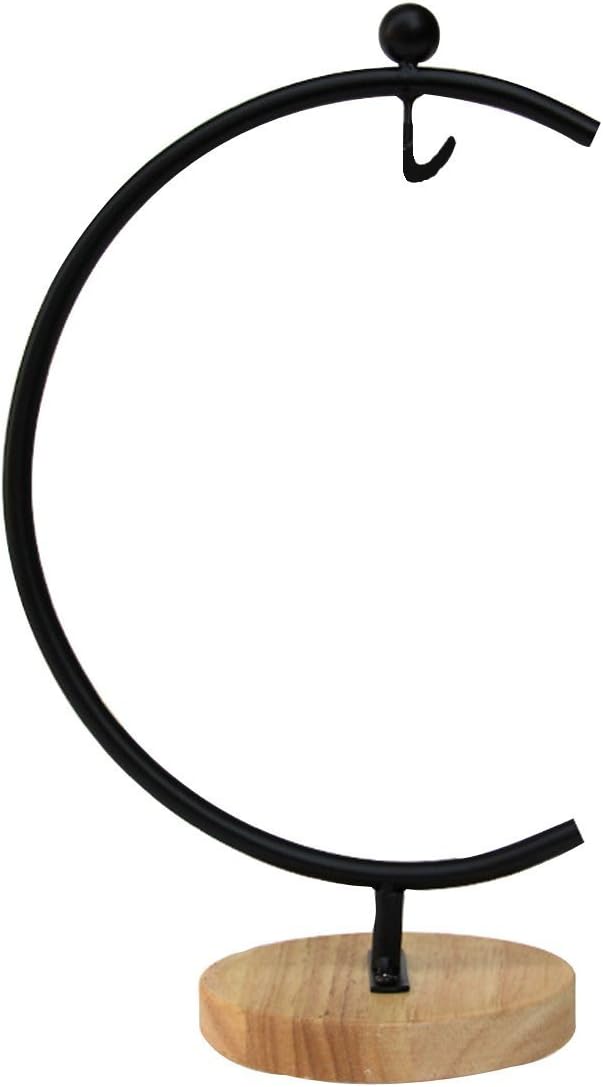 Ornament Hanger (Style 2)