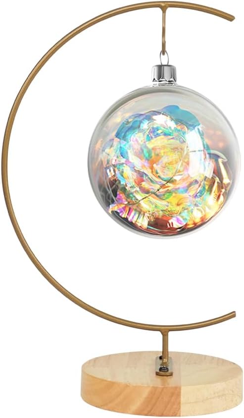 Ornament Hanger (Style 4)