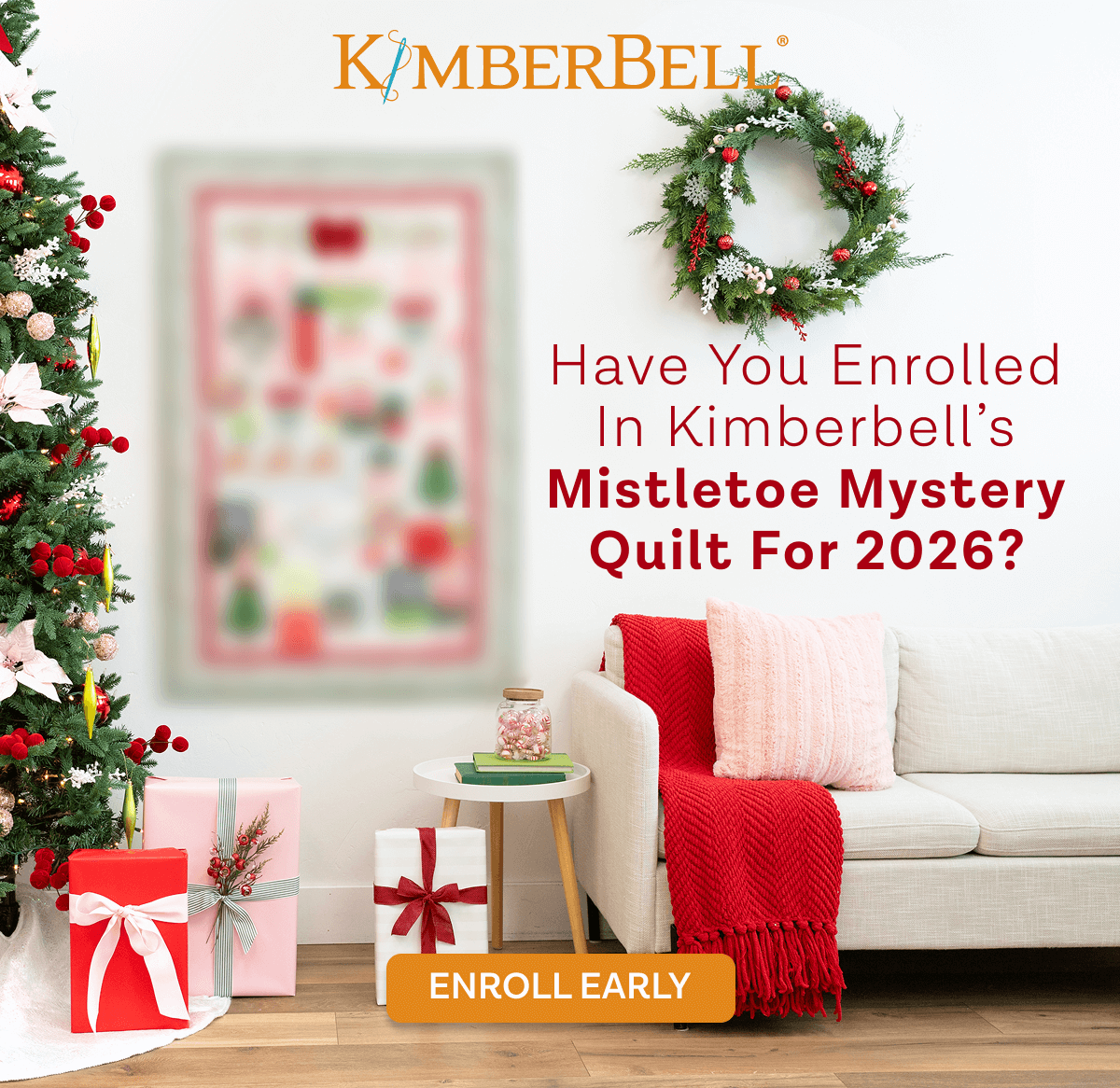 Embroidery Start to Finish: Applique