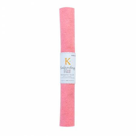 Grapefruit (Pink)