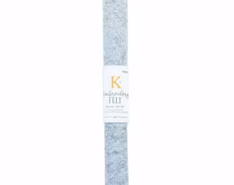 Granite