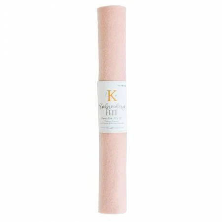 French Pink