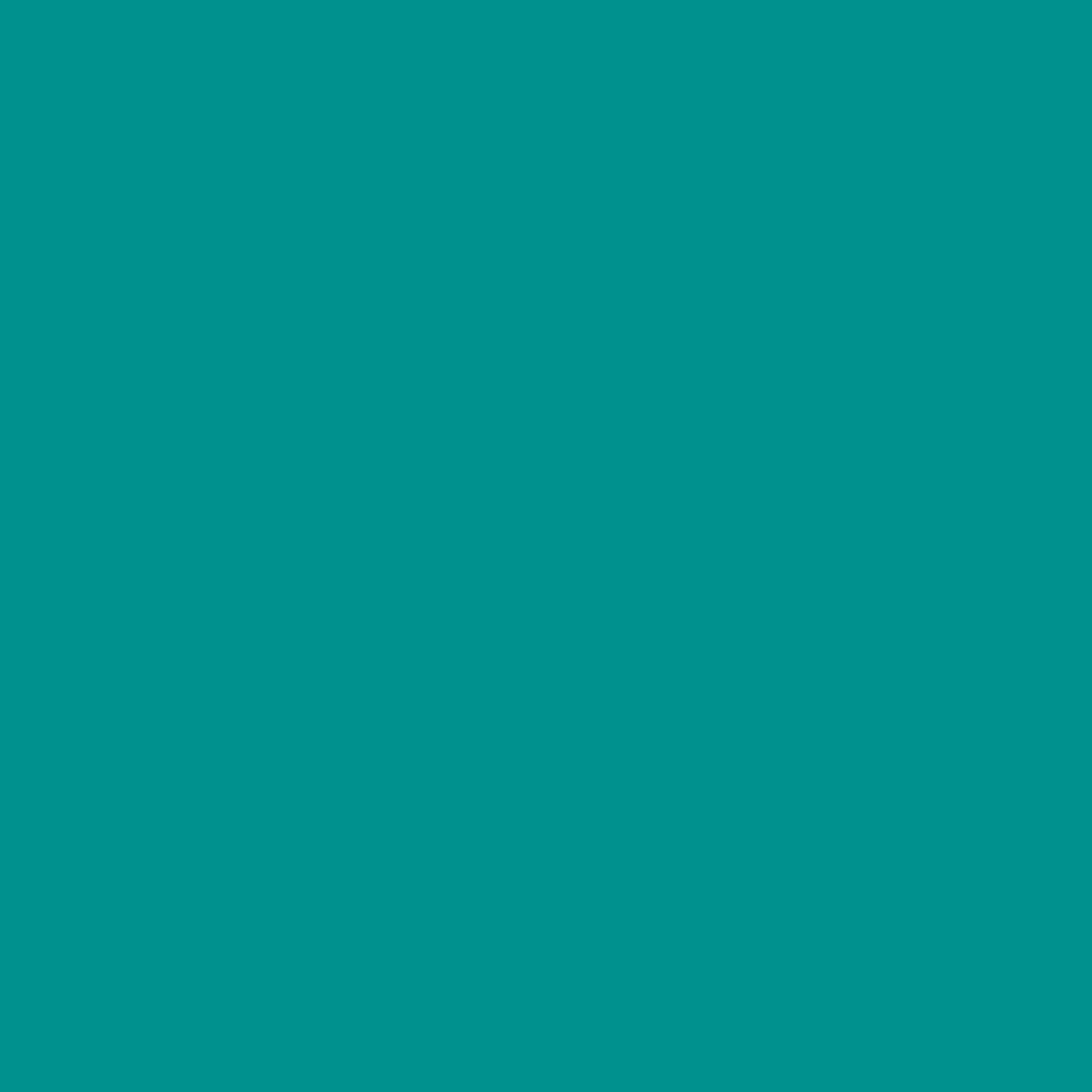 Riley Teal