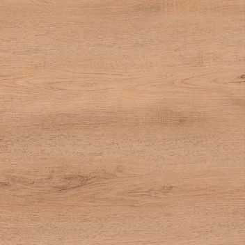 Woodgrain