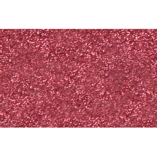 Garnet