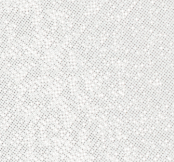 Pearl Shimmer