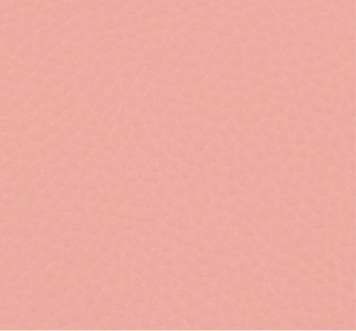 Sunkissed Peach