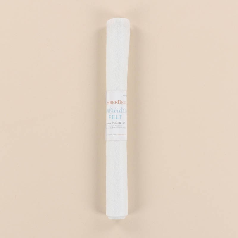 Antique White