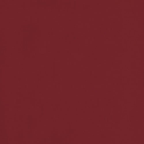 Chokecherry Jelly