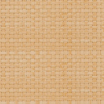 Tan Woven