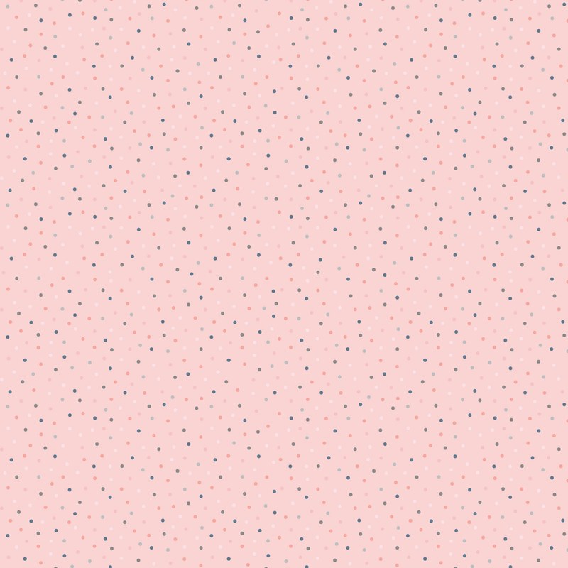 Strawberry Lemonade Light Pink