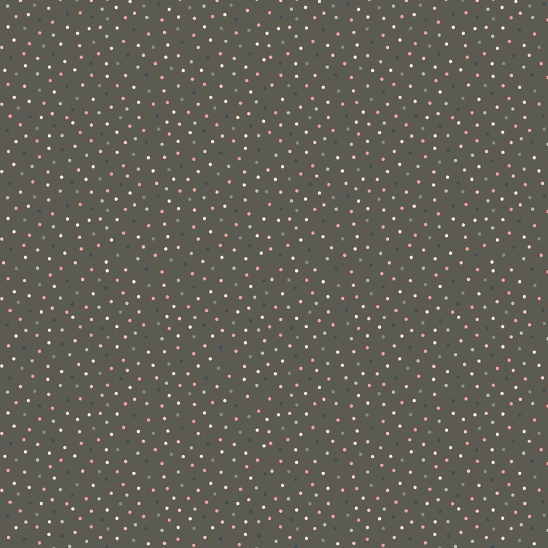 Weathered Wood Dark Gray