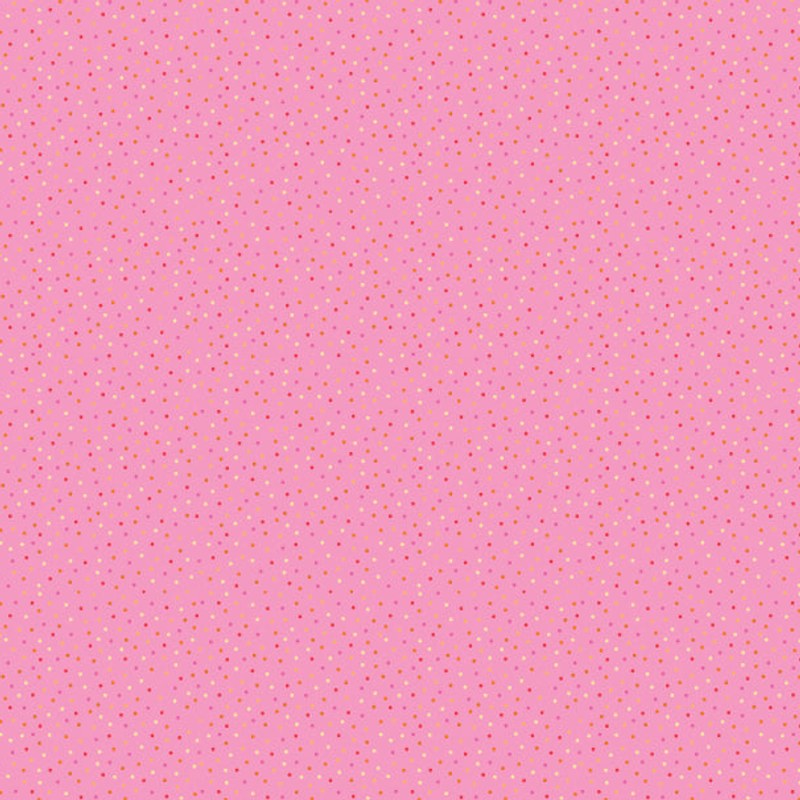 Petunia Bright Pink