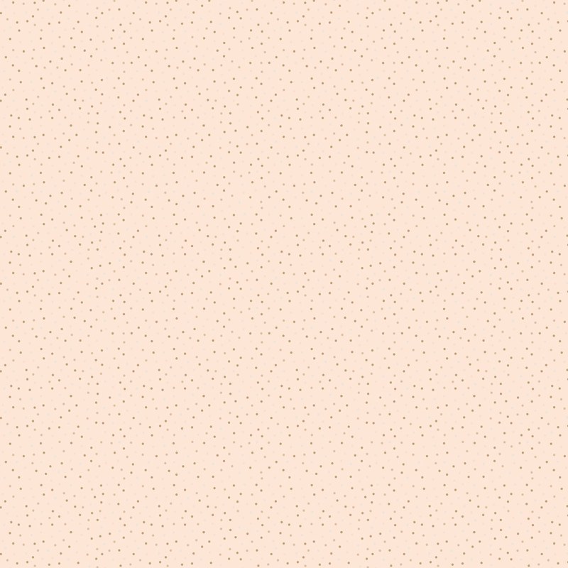 Cream Soda Cream
