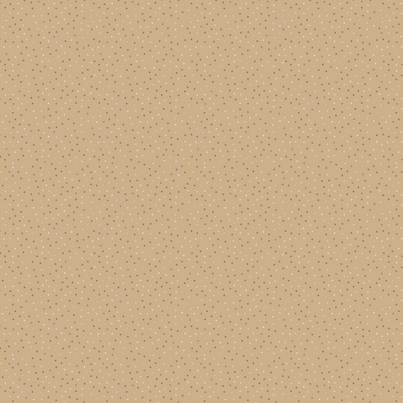 Khaki Pants Tan