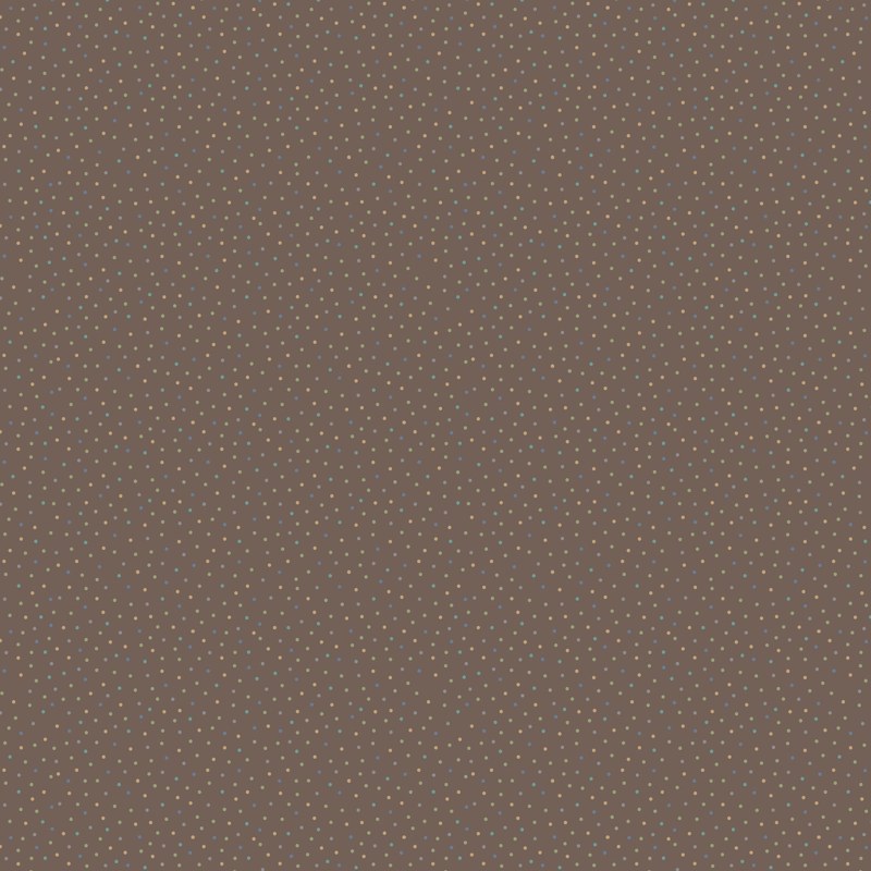 Rodeo Arena Brown