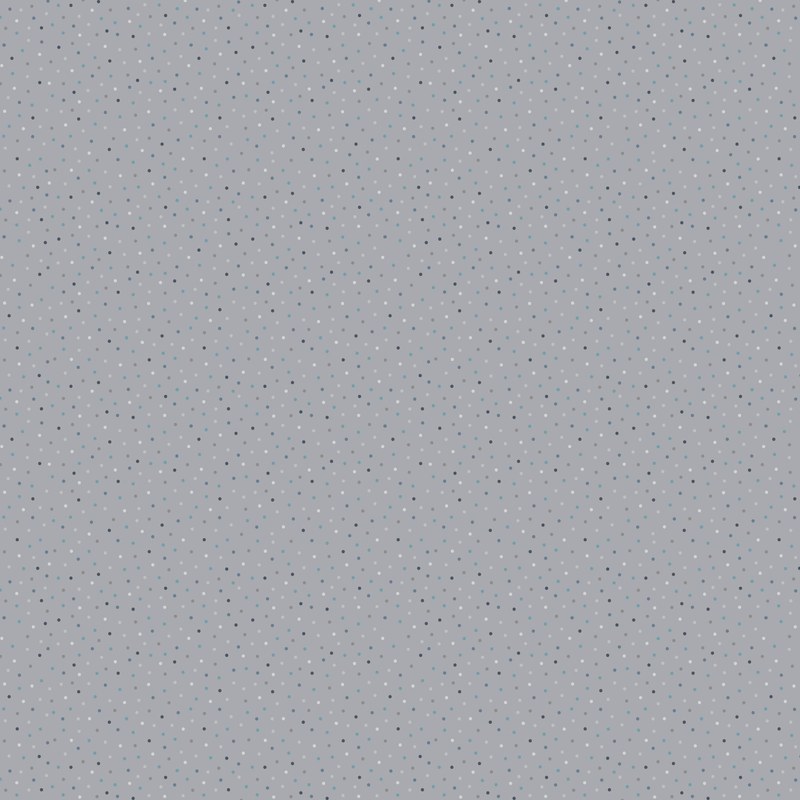 Sidewalk Gray