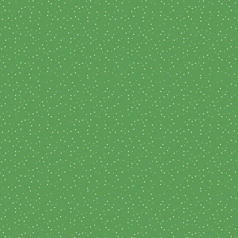 Putting Green Green