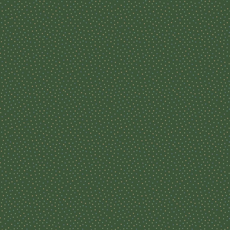 Fairway Green Dark Green
