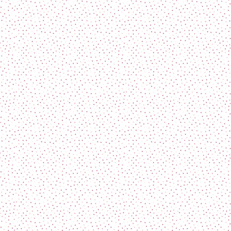 Pink Cloud White