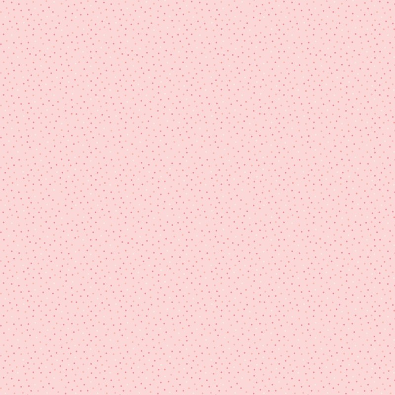 Peony Pink