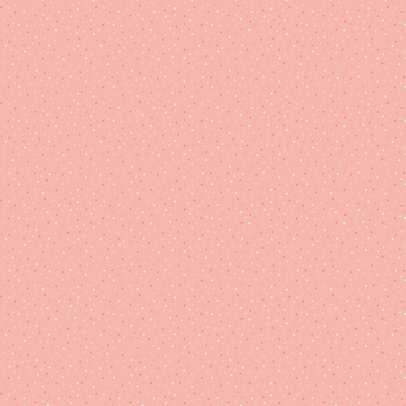 Chantilly Peach