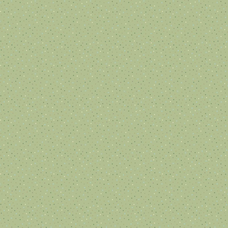 Country Cactus