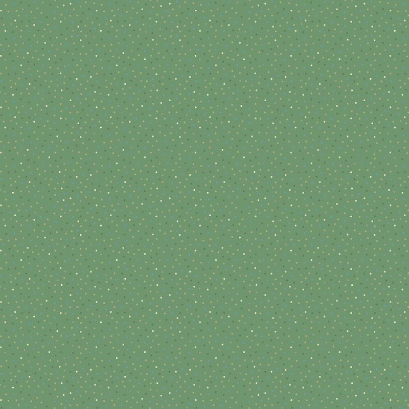 Ivy Green