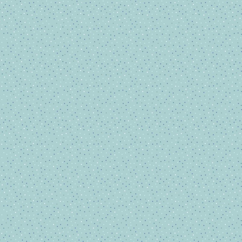 Hydrangea Blue