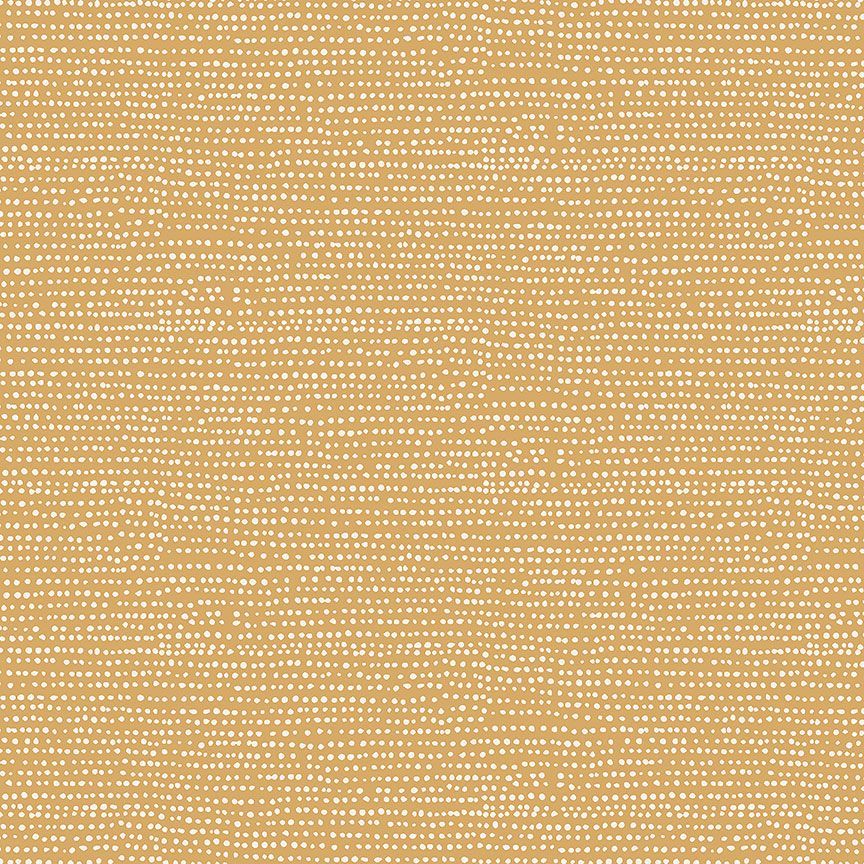 Flax