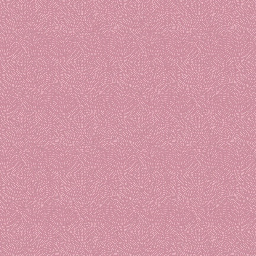 Mulberry