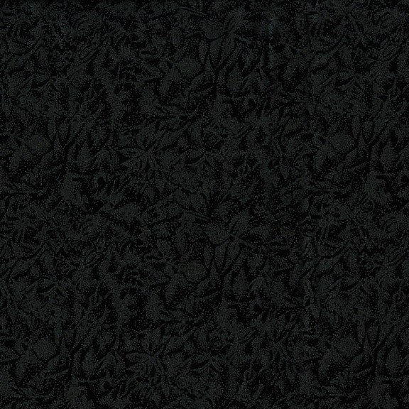 Onyx