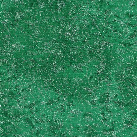 Viridian