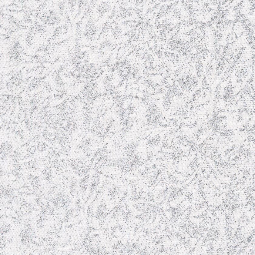 Zirconium