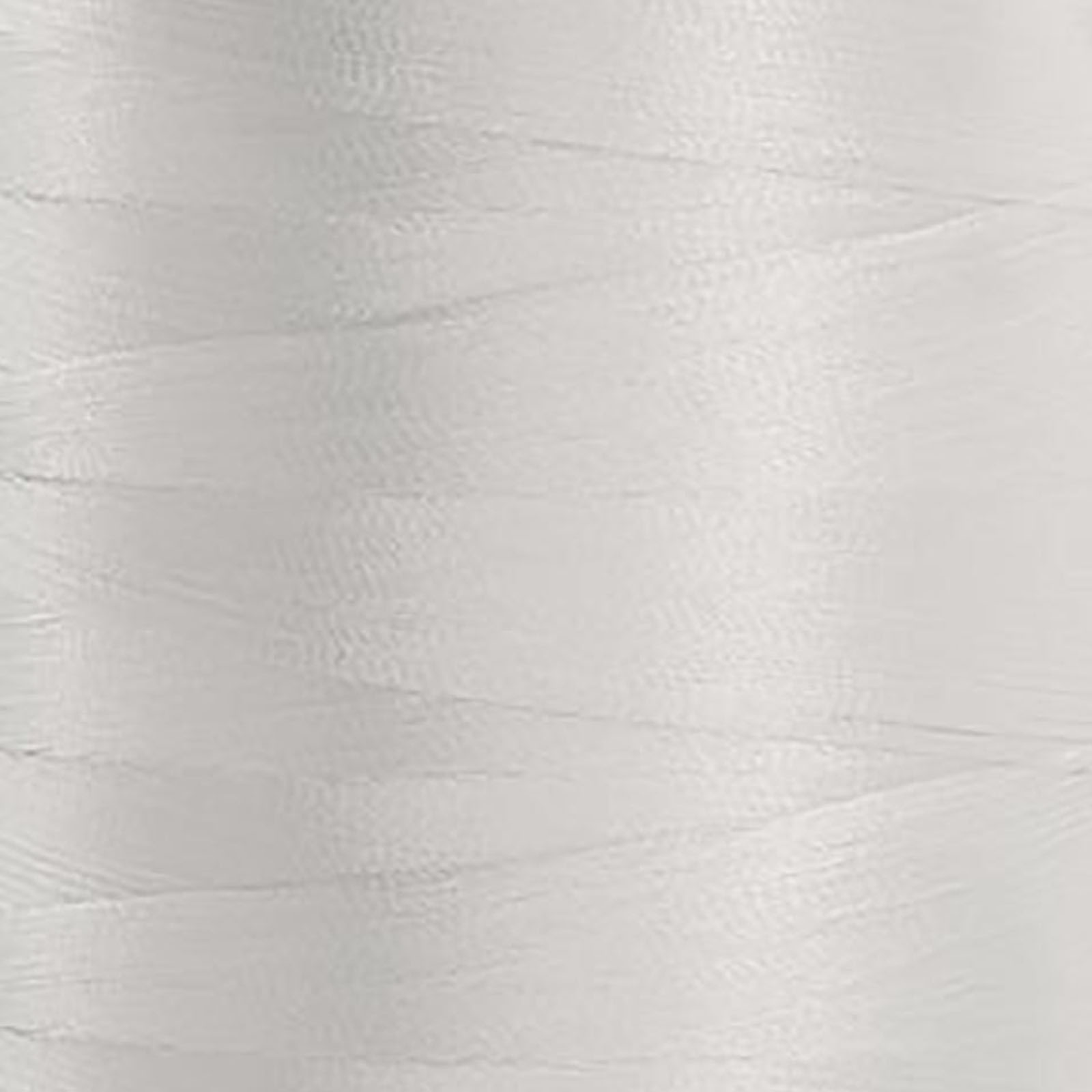 10000 White