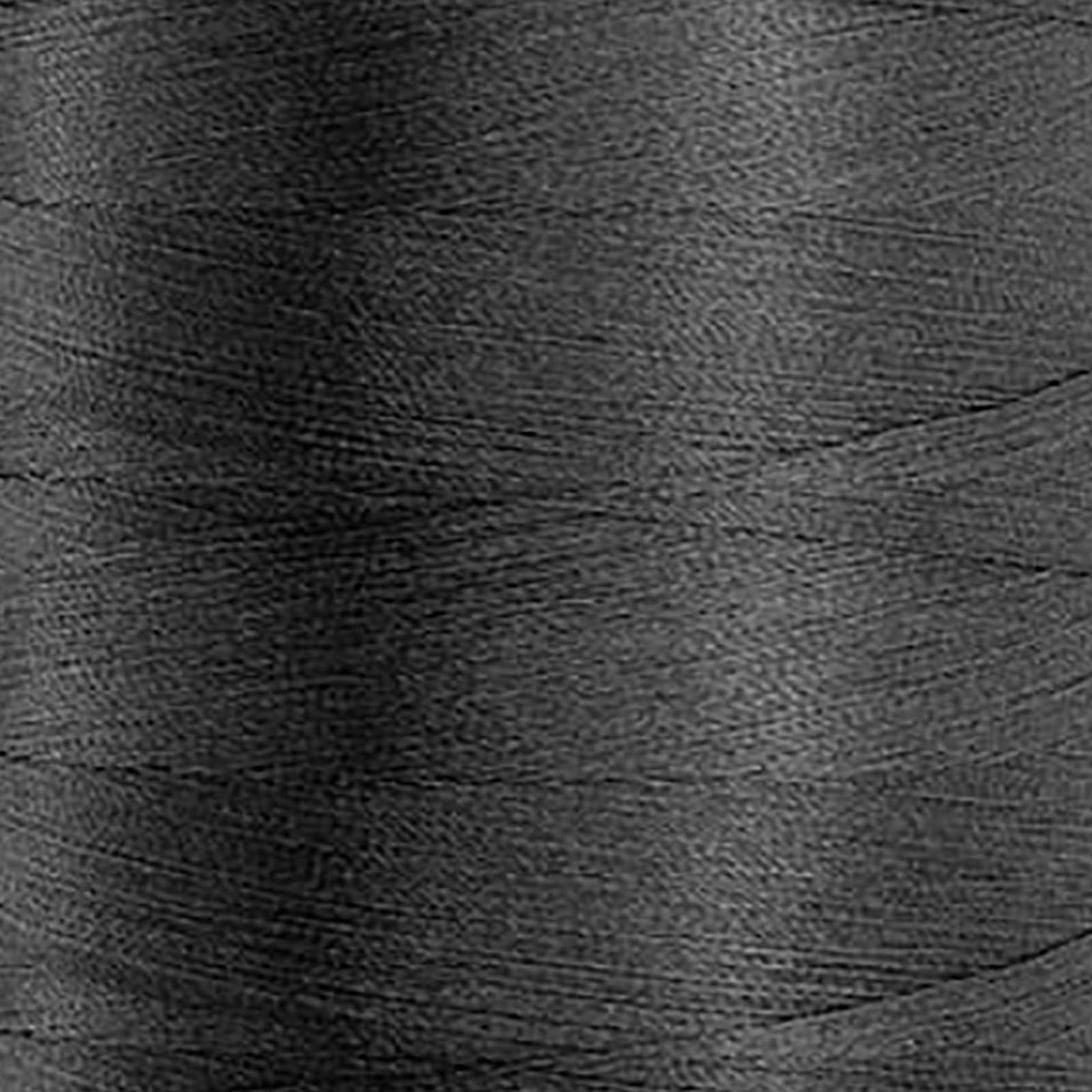 10431 Titanium