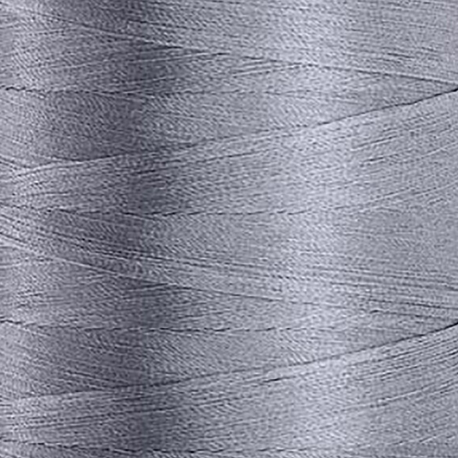 10536 Silver
