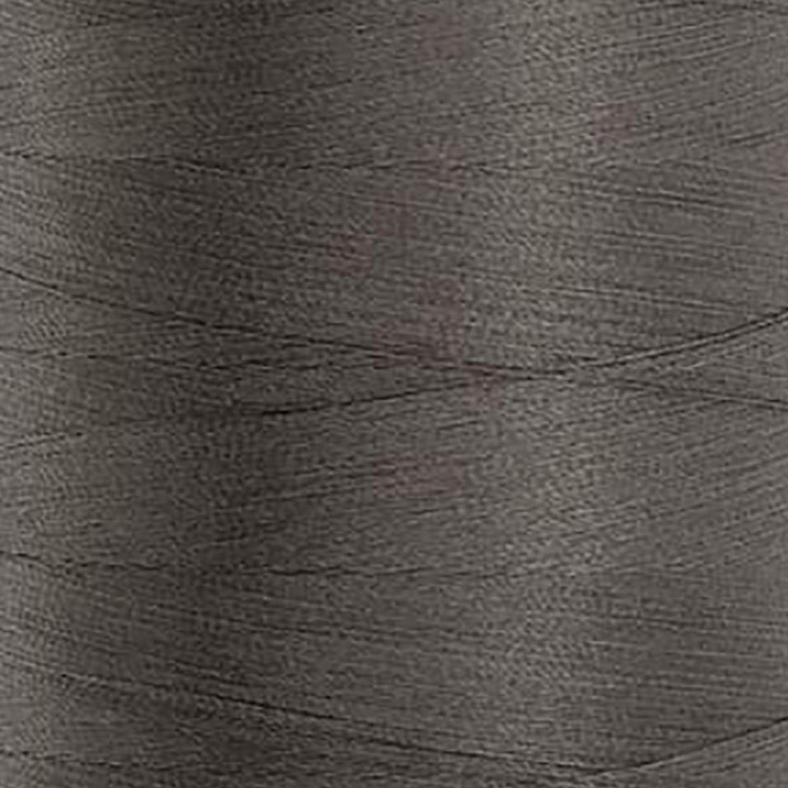 10877 Sterling