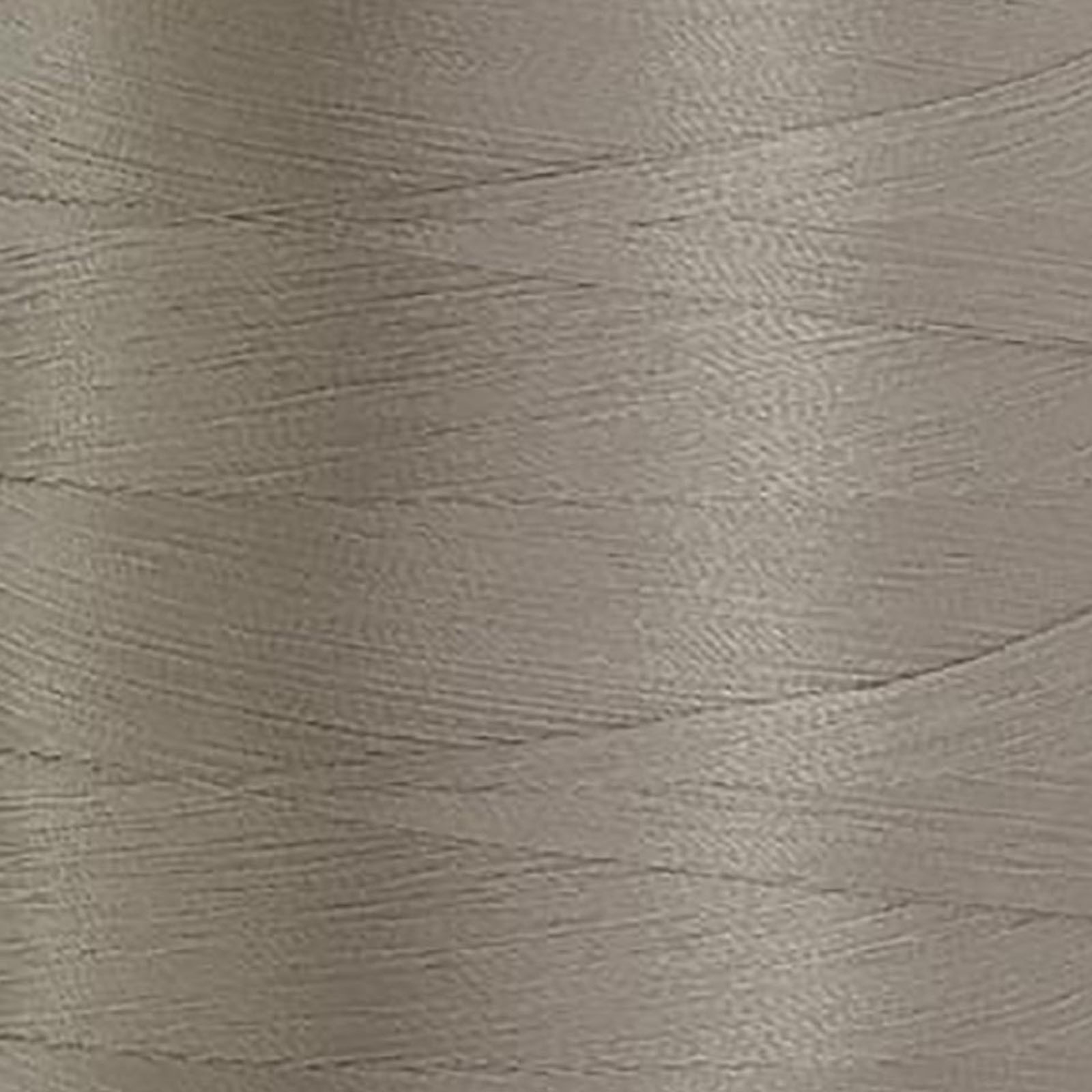 10CG3 Cool Grey 3