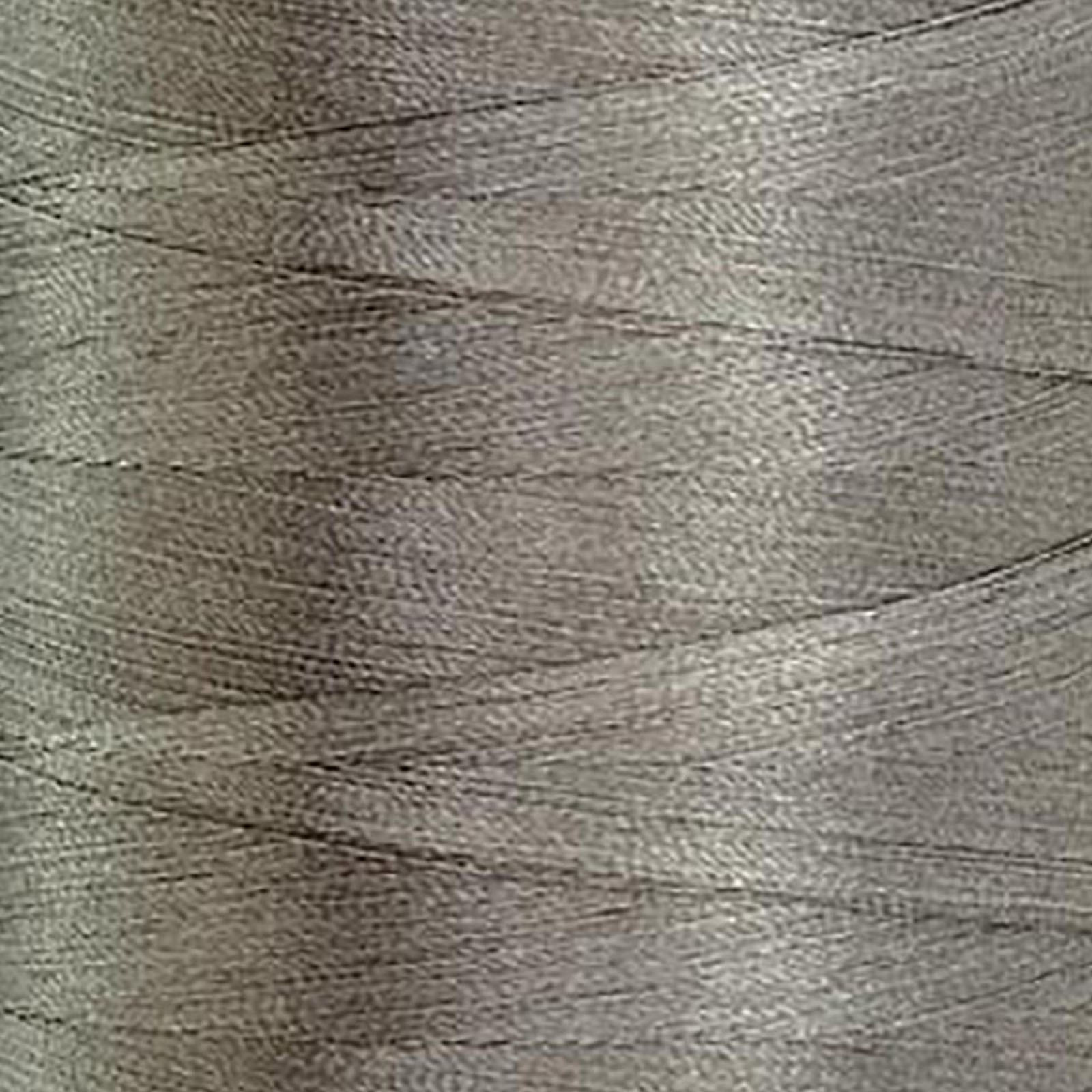 10CG9 Cool Grey 9