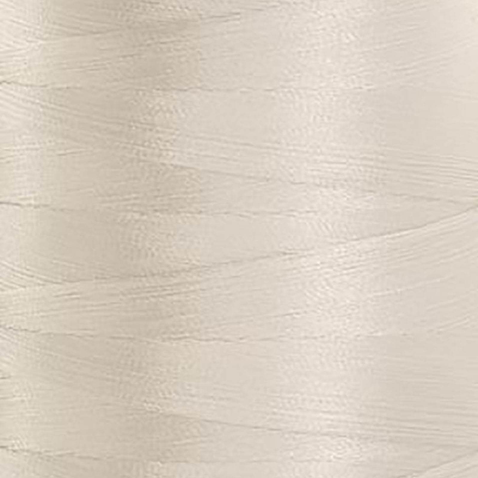 10WG1 Linen