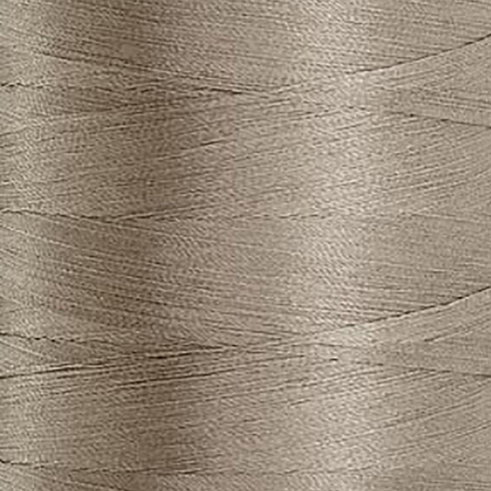 10WG6 Warm Grey