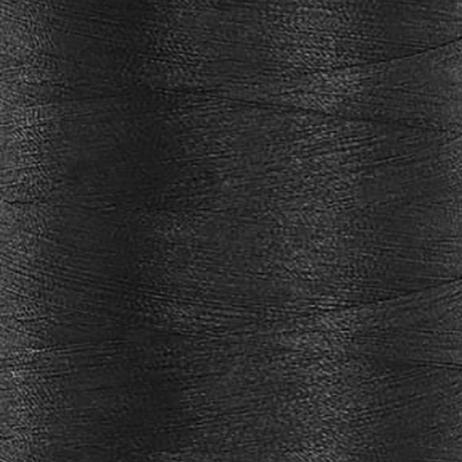 11001 Black
