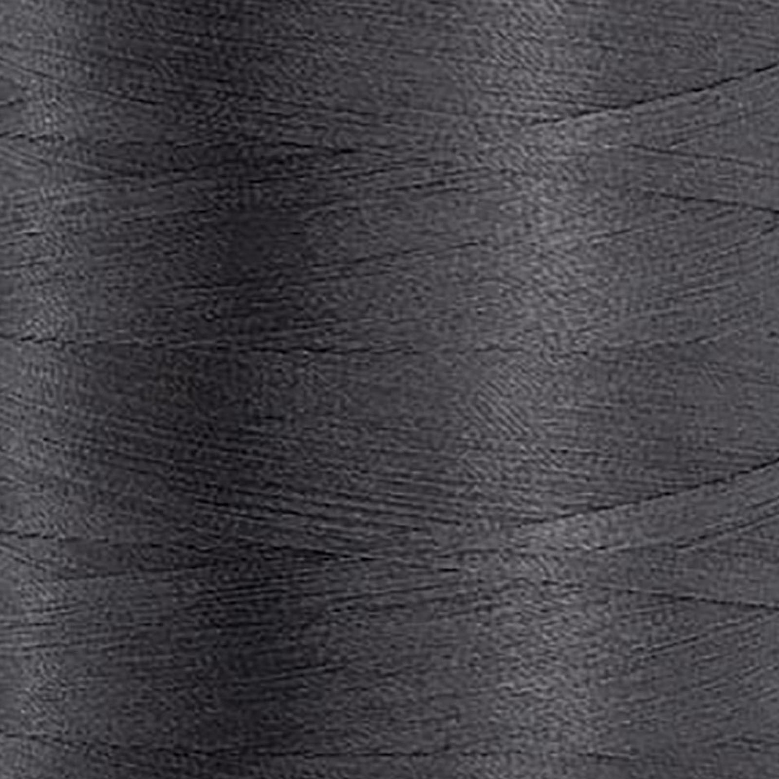 15285 Slate