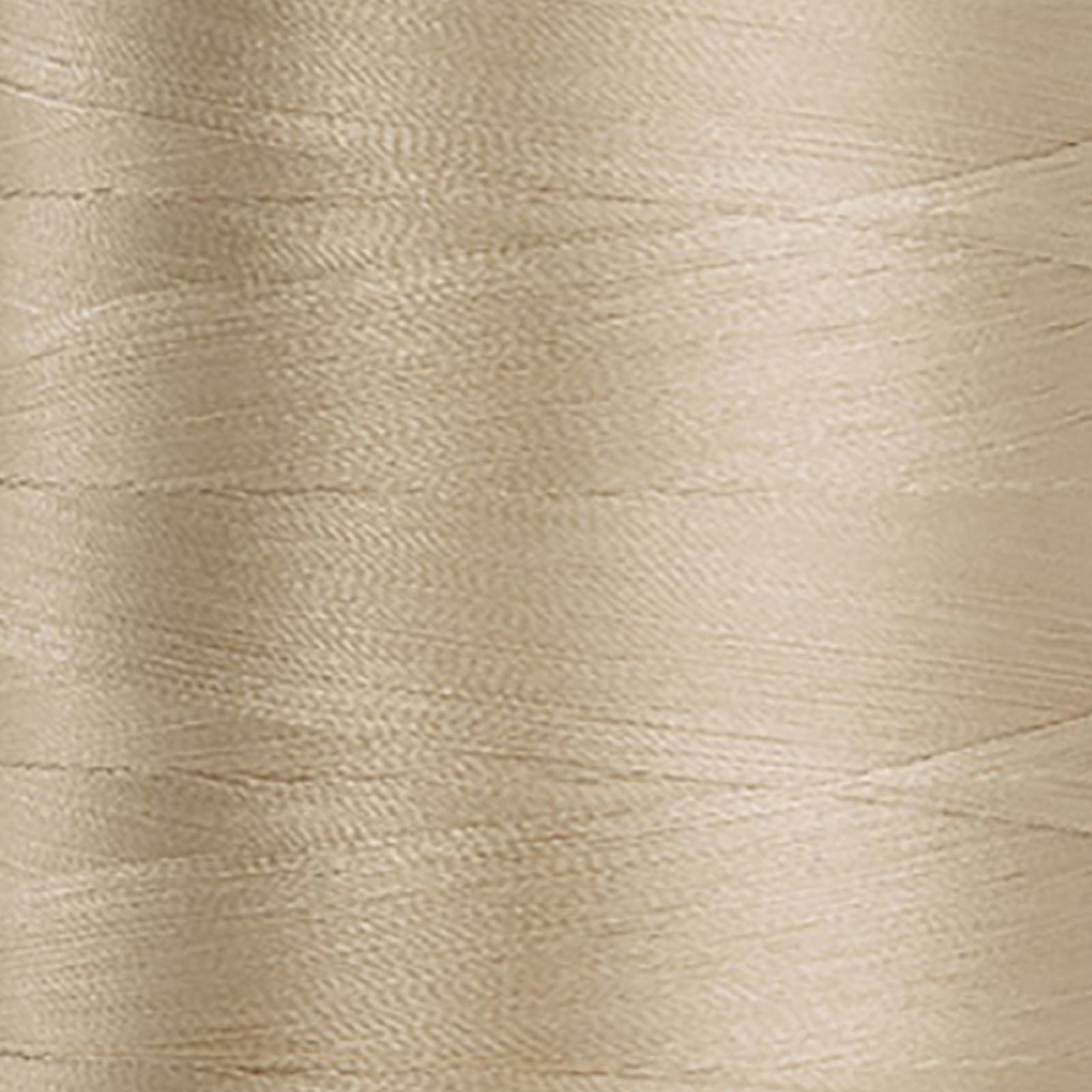 17527 Cashmere