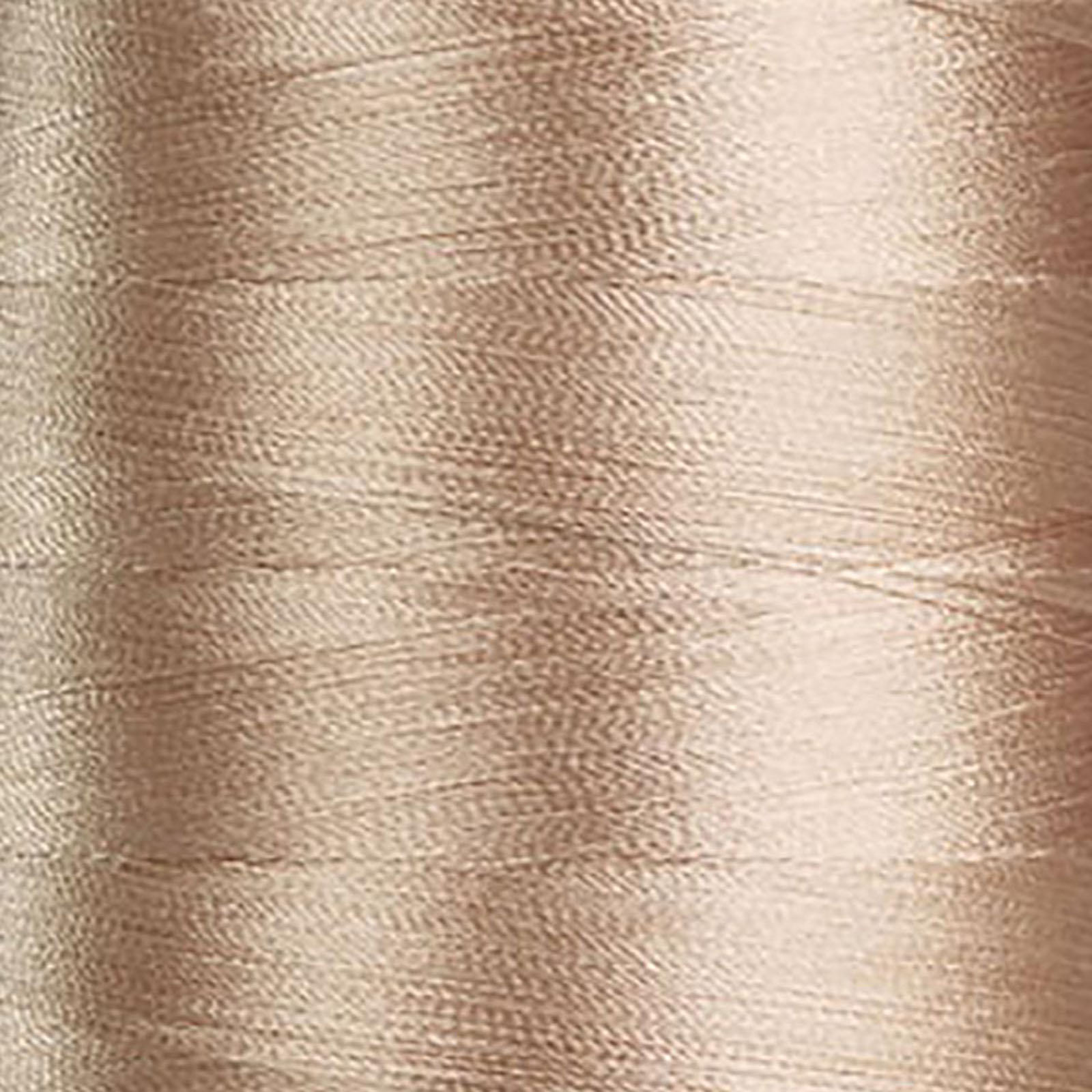 17529 Putty