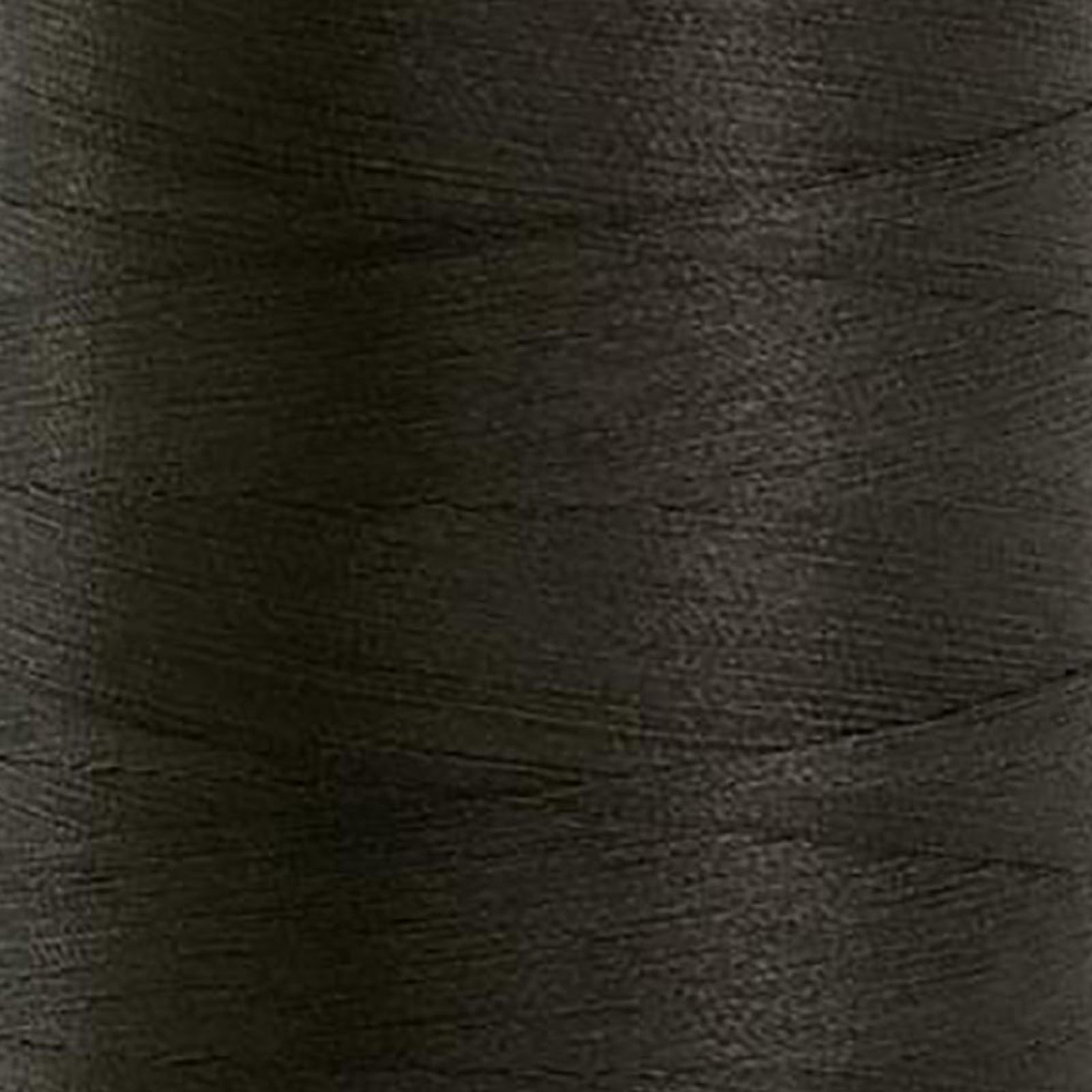 1BLK3 Shadow