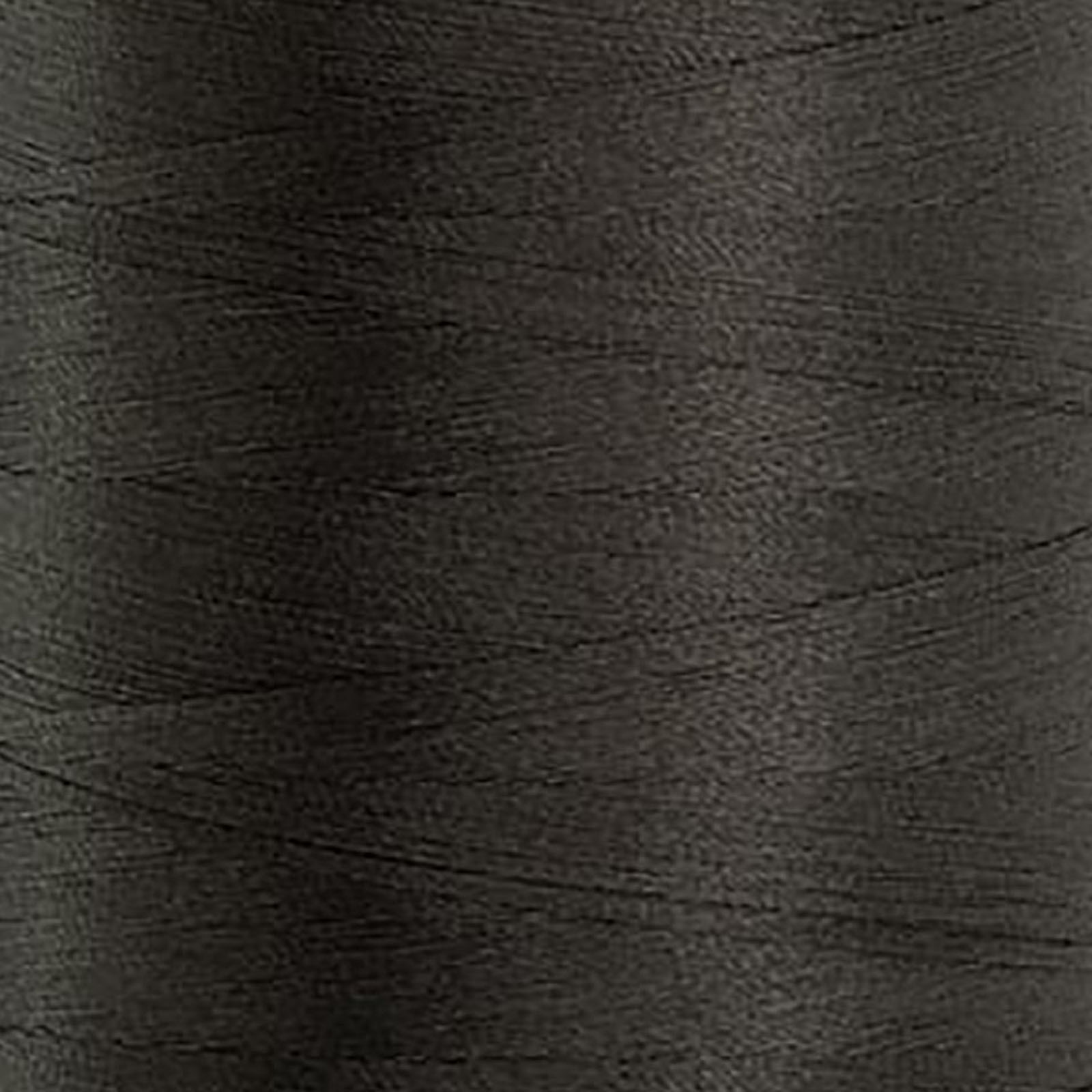 1BLK7 Storm