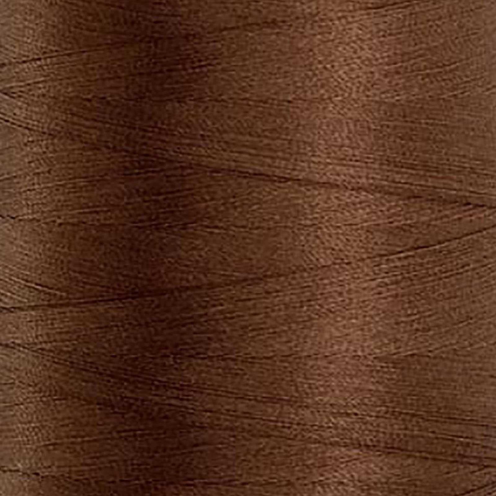 20464 Medium Brown