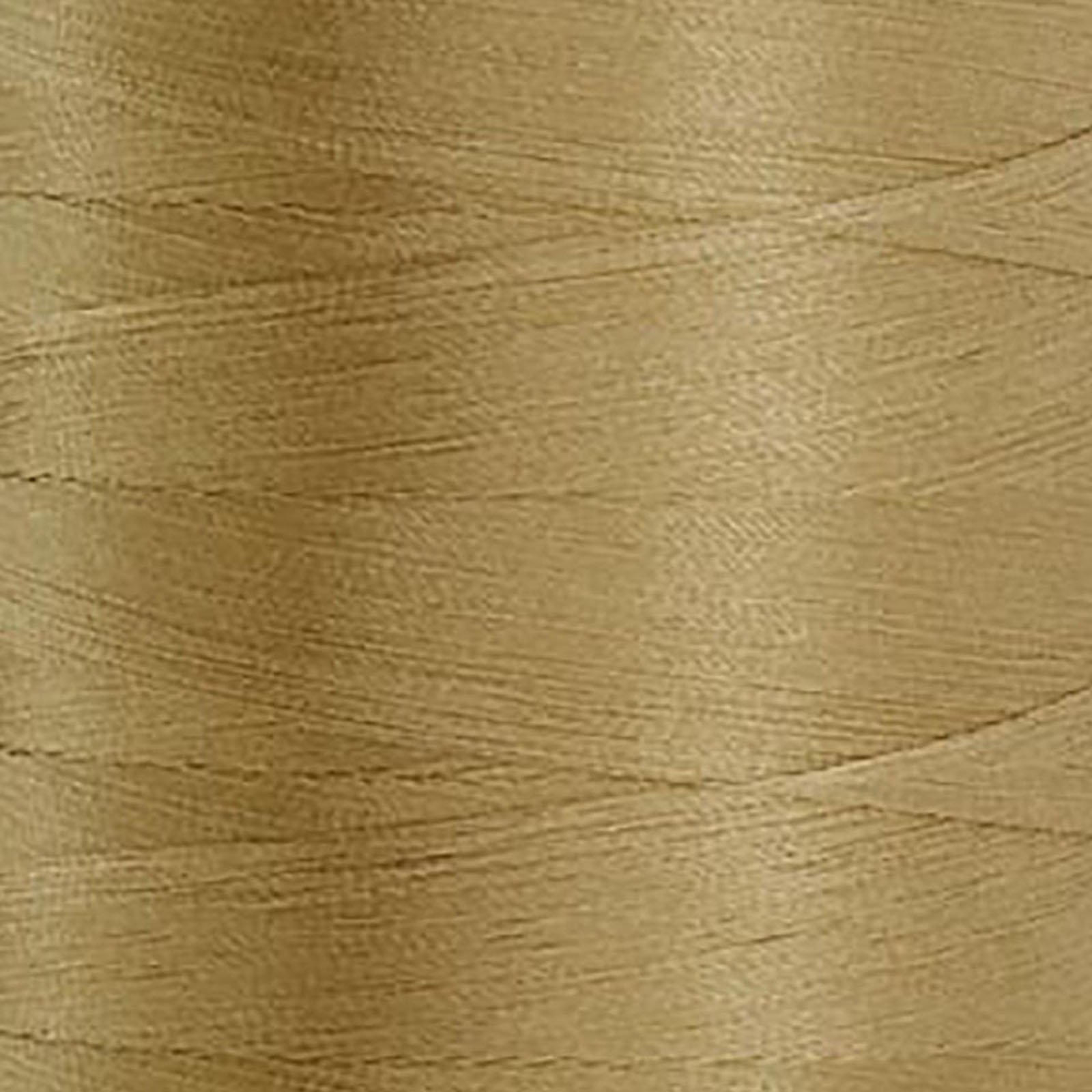 20466 Sand